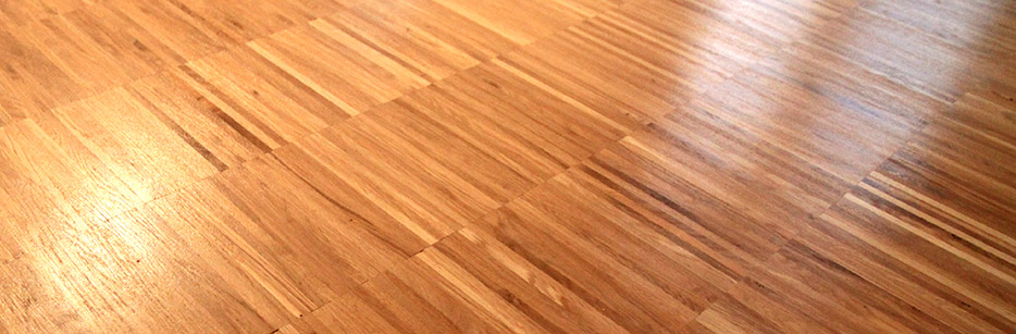 Parkett versiegeln Berlin, Versiegelung von Parkett Berlin